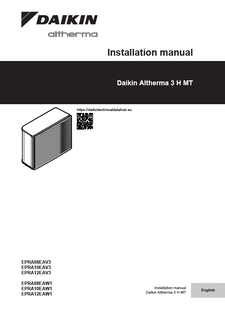 EPRA08-12EV-W_Installation manuals_4PEN634882-1B_English download